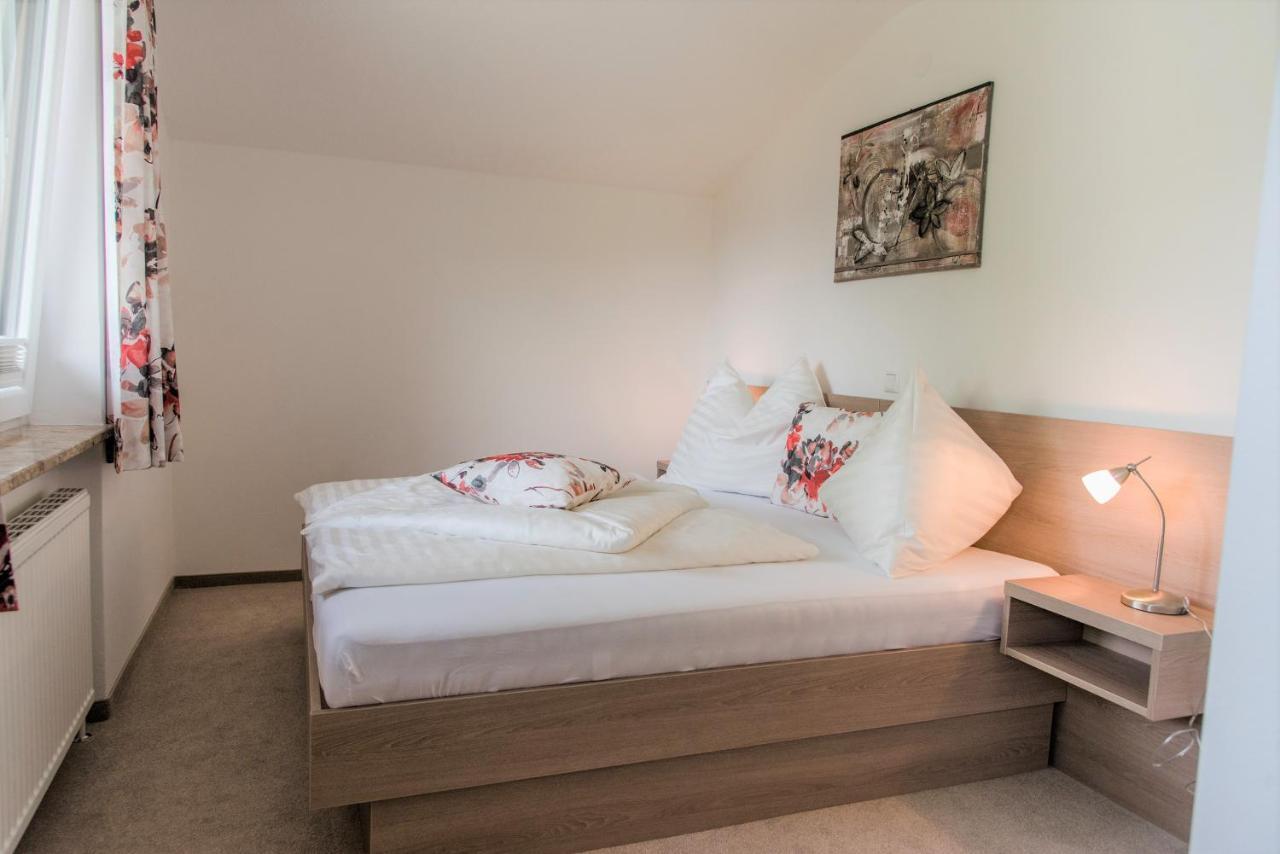 Hotel Unterwoetzlhof Abtenau Esterno foto